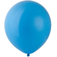1102-2461 Е 18" Пастель Light Blue
