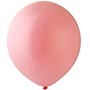 1102-2462 Е 18" Пастель Light Pink