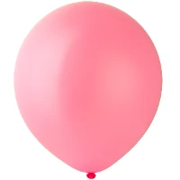 1102-2463 Е 18" Пастель Pink