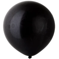 1102-2466 Е 36" Пастель Black