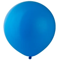 1102-2467 Е 36" Пастель Blue