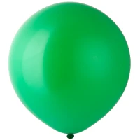 1102-2468 Е 36" Пастель Green
