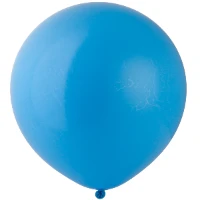 1102-2469 Е 36" Пастель Light Blue