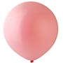 1102-2470 Е 36" Пастель Light Pink