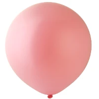 1102-2470 Е 36" Пастель Light Pink