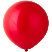 1102-2471 Е 36" Пастель Red