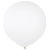 1102-2472 Е 36" Пастель White