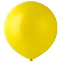 1102-2473 Е 36" Пастель Yellow