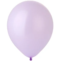 1102-2499 Е 12" Macaron Purple.