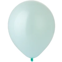 1102-2500 Е 12" Macaron Tiffany.