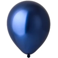 1102-2540 Е 10" Хром Dark Blue