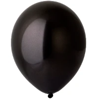 1102-2542 Е 12" Хром Black