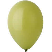 1102-2580 И 5"/098 Пастель Green Olive