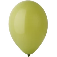 1102-2584 И 12"/098 Пастель Green Olive