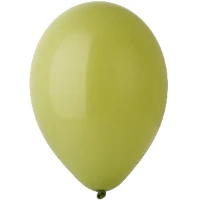 1102-2586 И 14"/098 Пастель Green Olive