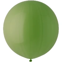 1102-2588 И 18"/098 Пастель Green Olive