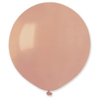 1102-2589 И 18"/099 Пастель Misty Rose
