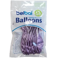1102-2602 В 105/602 Хром Glossy Purple 12 штук