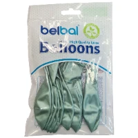1102-2603 В 105/603 Хром Glossy Green 12 штук