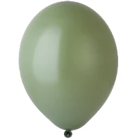 1102-2610 В 105/488 Пастель Экстра Rosemary Green