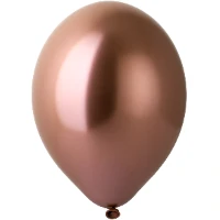 1102-2613 В 105/606 Хром Glossy Rose Gold