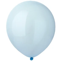 1102-2647 Е 12" Кристалл Blue
