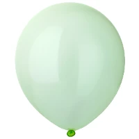 1102-2650 Е 12" Кристалл Green