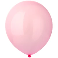 1102-2651 Е 12" Кристалл Pink