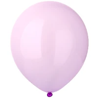 1102-2652 Е 12" Кристалл Purple