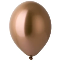 1102-2654 В 105/607 Хром Glossy Copper