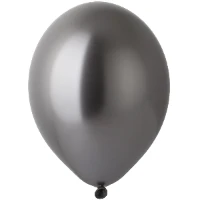 1102-2656 В 105/609 Хром Glossy Anthracite