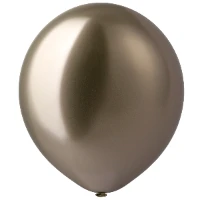 1102-2731 И 18"/085 Хром Shiny Prosecco