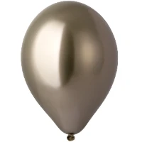 1102-2732 И 5"/085 Хром Shiny Prosecco