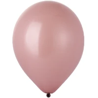 1102-2734 Э 12"/242 Фэшн Antique Pink
