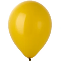 1102-2735 Э 12"/218 Фэшн Mustard