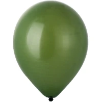 1102-2738 Э 5"/282 Фэшн Eucalyptus