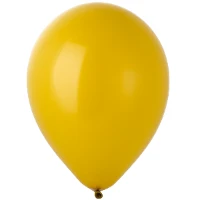 1102-2740 Э 5"/218 Фэшн Mustard