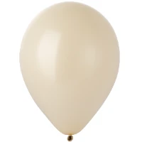 1102-2741 Э 5"/205 Фэшн Sand