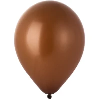 1102-2742 Э 5"/228 Фэшн Terracotta