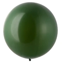 1102-2743 Э 24"/282 Фэшн Eucalyptus