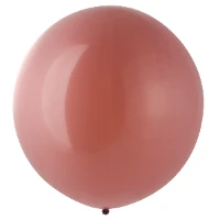 1102-2744 Э 24"/242 Фэшн Antique Pink