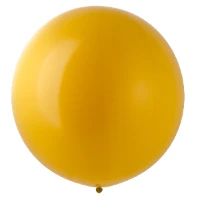 1102-2745 Э 24"/218 Фэшн Mustard