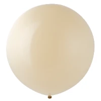 1102-2746 Э 24"/205 Фэшн Sand
