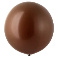1102-2747 Э 24"/228 Фэшн Terracotta