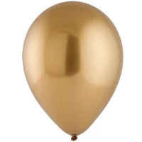 1102-2751 Э 14"/819 Хром Сатин Gold Sateen