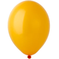 1102-2753 В 105/491 Пастель Экстра Honey Yellow