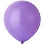 1102-2771  18"  Purple