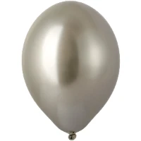 1102-2875 В 105/610 Хром Glossy Champagne