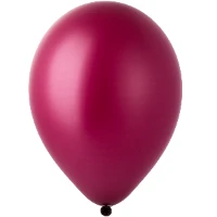 1102-2877 И 5"/101 Пастель Vino