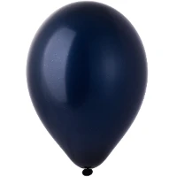 1102-2878 И 5"/102 Пастель Navy